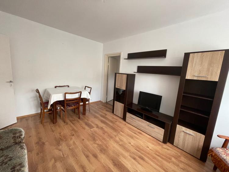 Apartament de inchiriat - 1