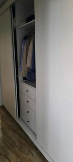 Apartament cu 3 camere, mobilat, Petre ispirescu - Calea Rahovei - 10