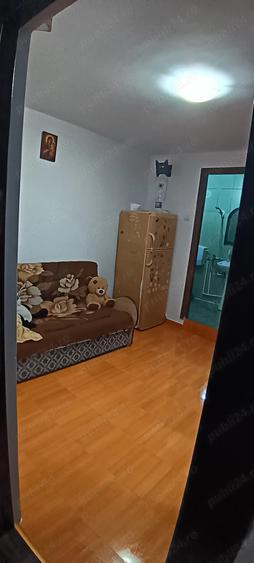 garsoniera aparatori patriei sectorul 4 Bucure?ti - 2