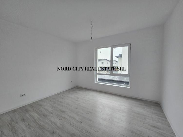 Vile Tunari - Comision 0% - 13