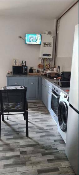 Inchiriez Grasoniera Mamaia Nord - 2