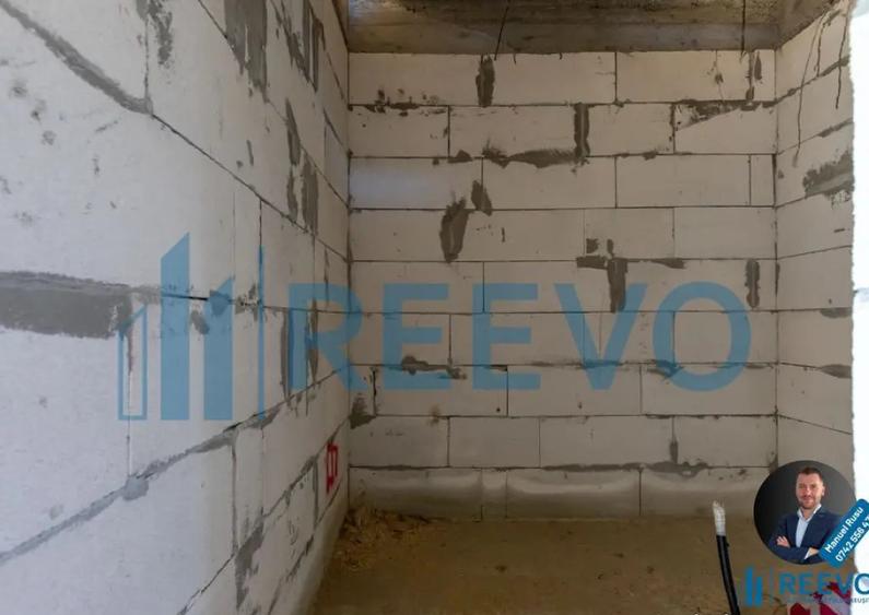 Casa de vanzare, Sat. Galbeni, Com. Filipe?ti, Bacau. - 8