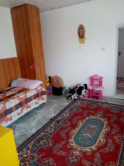 Imobil in vanzare - 5