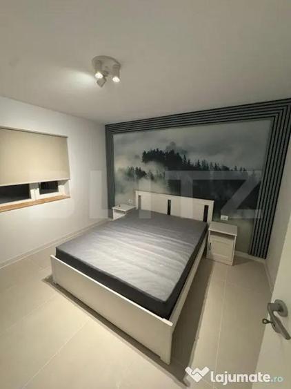 OFERTA!! Casa individuala Sanandrei 3 camere 64mp utili 295m - 3