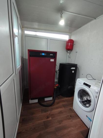 Casa de vanzare Corbu - 5