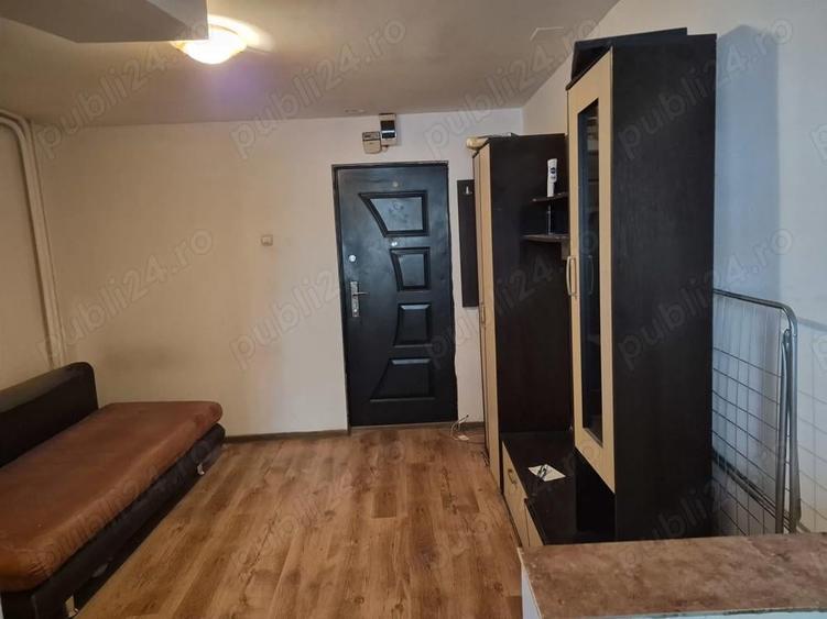 Garsoniera Timi?oara, Bucovinei - 4