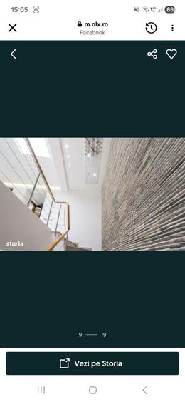 Vila/Casa Clinica /Salon de infrumusetare Lacul Tei /Parcul Circului - 7