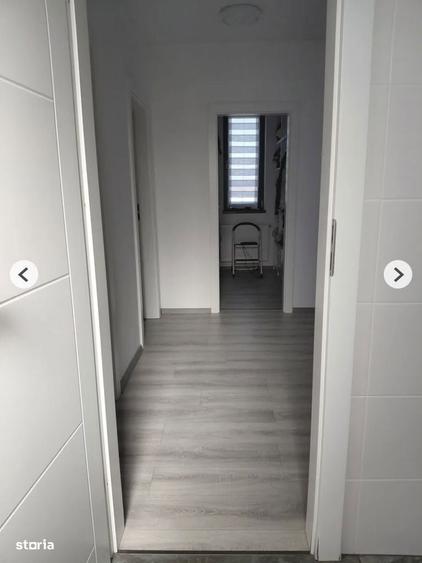 Casa noua cu 4 camere ?i curte sigura, gata de utilizare - 12