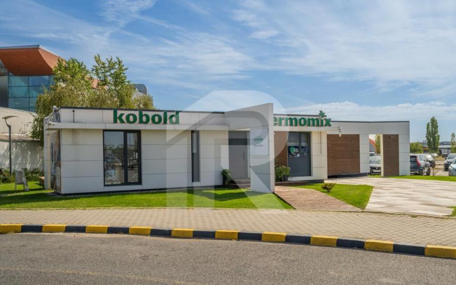 Exclusivitate_CASA MODULARA_ COMPLET ECHIPATA - 14