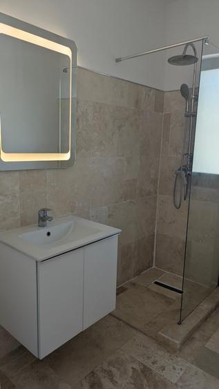 Casă de vânzare în Mogoșoaia – P+1, mobilată și utilată, cu ieșire la pădure - 33