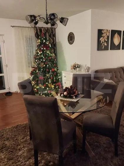 BLITZ propune spre vanzare casa individuala in Livezile, situata la strada 8arii - 14