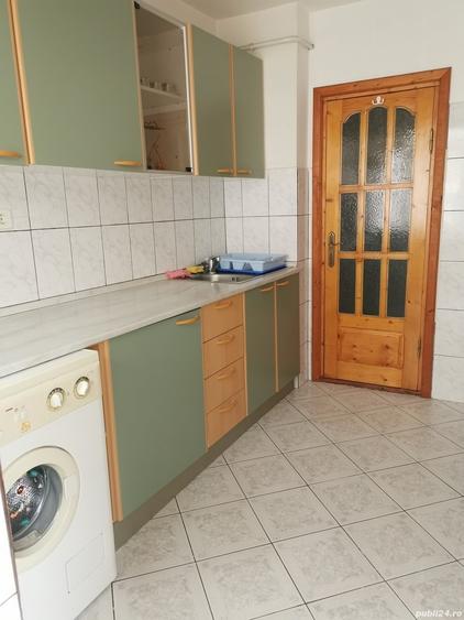 Ap 2 camere de vanzare - 3