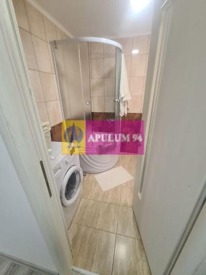 Apartament de vanzare in Sinaia - Complex Colina Marei - 8