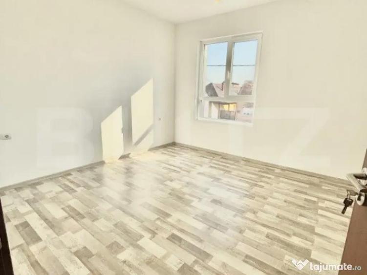 Duplex cu 4 camere, Timisoara - 3