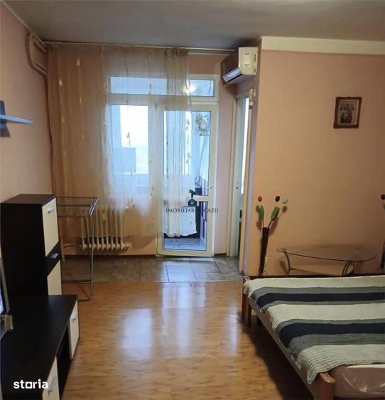 Garsoniera Semidecomandata Aparatorii Patriei - 2