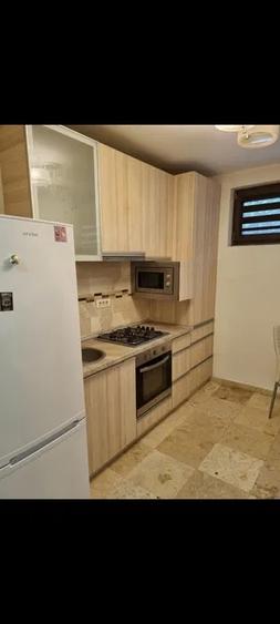 Apartament 2 camere, semidecomandat, 45 mp, centrala, metrou, Mall Vitan - 4