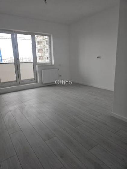 APARTAMENT 1 CAMERA, IN MILITARI DIRECT DE LA DEZVOLTATOR, LANGA METROU APARTAMENT 1 CAMERA, IN MILITARI DIRECT DE LA DEZVOLTATOR, LANGA METROU