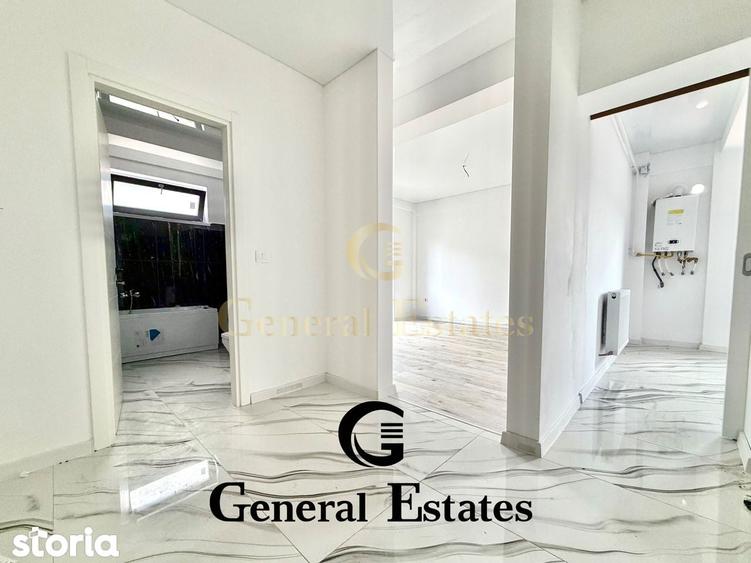 Apartamente noi in Vi?an Bucium | Pre?uri de lansare | Comision 0 % - 7