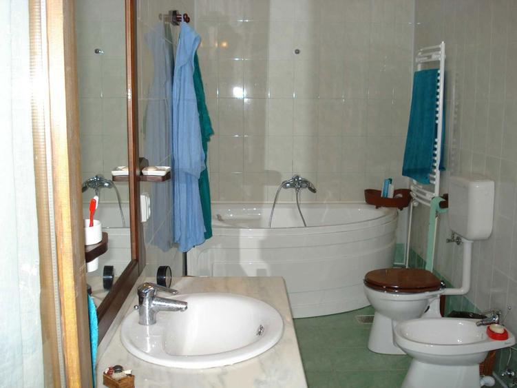 Vand Casa Deosebita cu Gradina Matura si Intimitate Totala (25 km de Timisoara) - 8