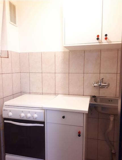 Vanzare garsoniera confort 2, Piata Alba Iulia, etaj 2, 40.000 euro - 4