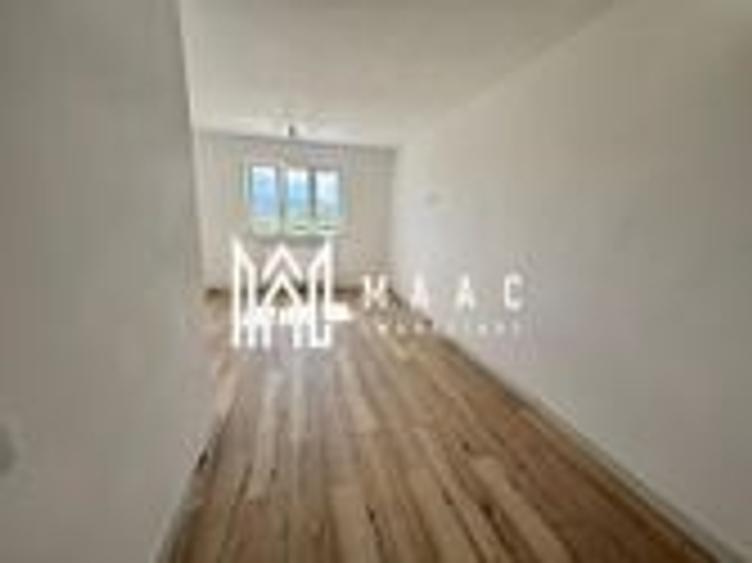 Apartament  2 Camere I Lift | Lazaret | Predare Mai 2025 - 6