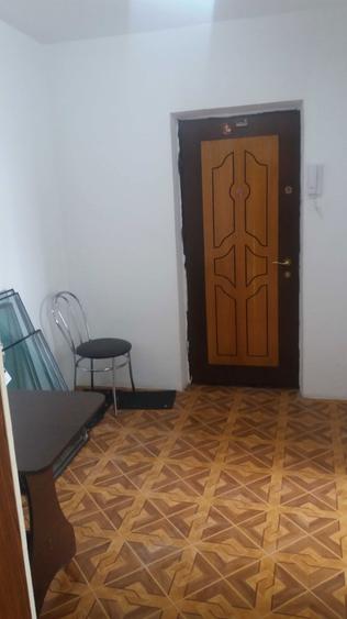 PROPRIETAR Apartament 2 Camere Spatios 48 mp Bloc Reabilitat, Zona Piata Resita / Moldoveni. Oferta - 4
