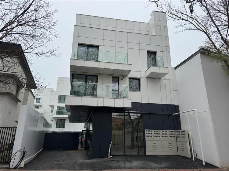 APARTAMENT 2 CAMERE LUX DE INCHIRIAT | DECEBAL PIATA ALBA IULIA - 10