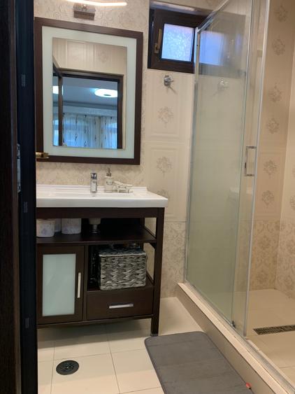 Vila P+1-Compozitori -5 cam teren 270mp pret 390.000 euro - 3