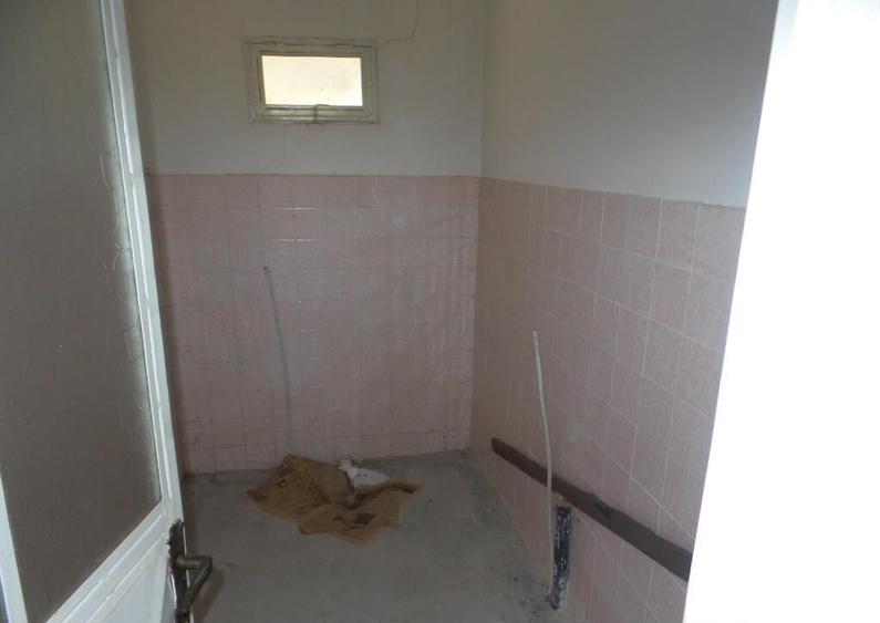 De vanzare hala industriala Odobe?ti (JARISTEA) - 4