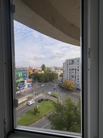 OPORTUNITATE ! Apartament 4 Camere de Vanzare Cismigiu - Berzei - 10