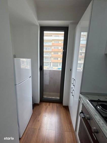 Apartament 2 camere-Pipera-Emil Racovita - 10