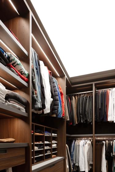 LUXURY VILLA! Bijuterie unica in Domenii, garaj subteran 108 mp, terase, curte! - 23