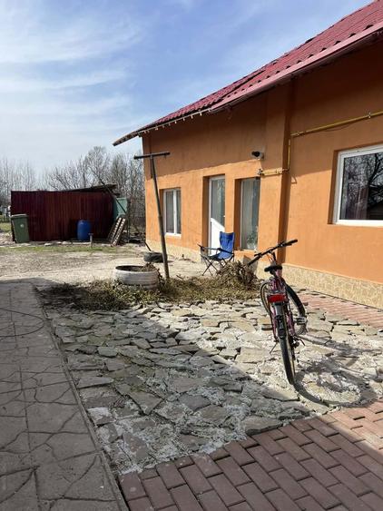 Vand casa sat Malaiesti - 3