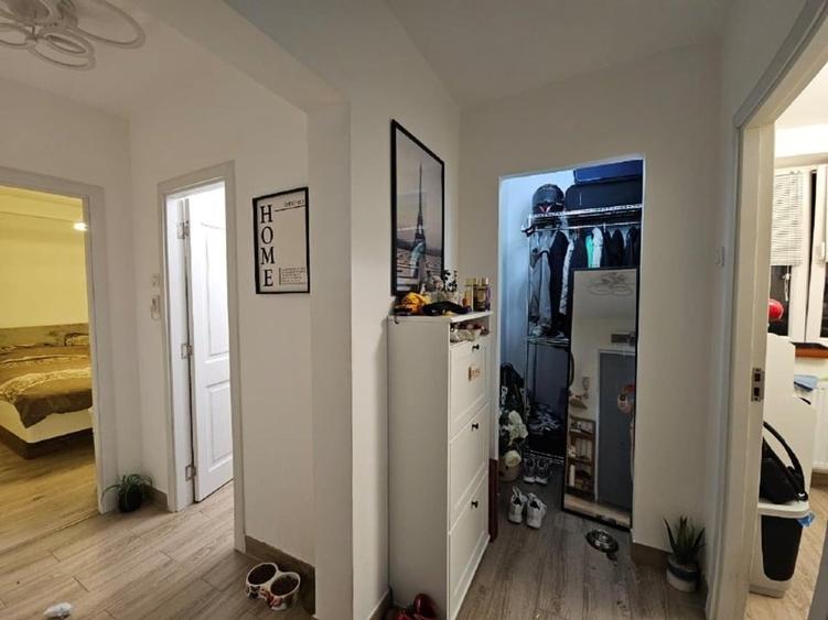 TINERETULUI MAXIM 7 MINUTE METROU - 16