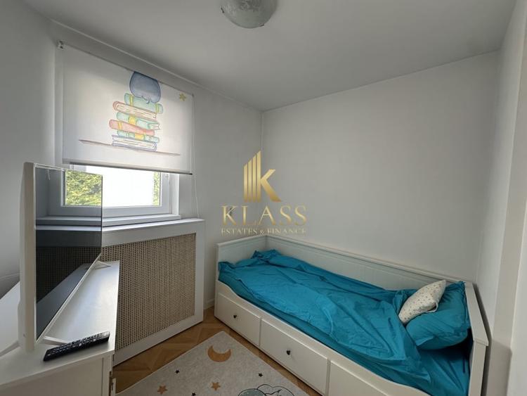 Apartament 3 camere | Cismigiu, Universitate - 6