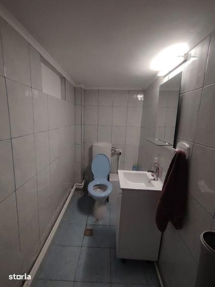 Spa?iu cu multiple posibilita?i, gata sa i?i gazduiasca afacerea! - 8