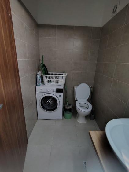 Apartament modern in Viva City, parcare inclusa - 9