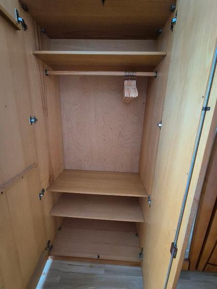 Ap.2 camere decomandat  ,Bucurestii Noi ,Pod Constanta,Mega Image  - 8