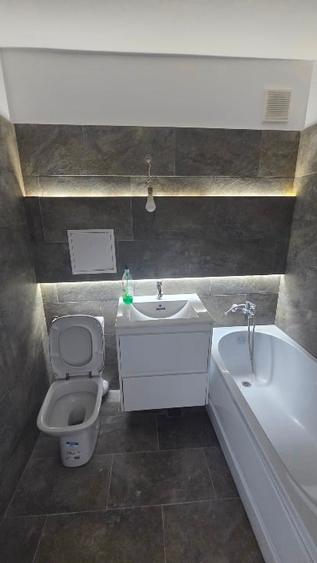 Apartament 4 camere, Militari, renovat 2025, direct proprietar - 13
