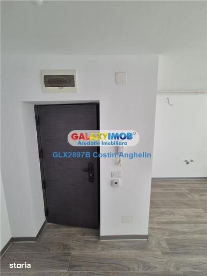 Exclusiv! Apartament Nemobilat Versatil 3 Camere - Dobroesti - 3