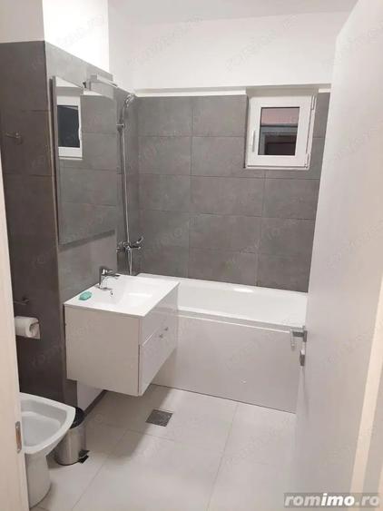 apartament in zona Torontalului - 3