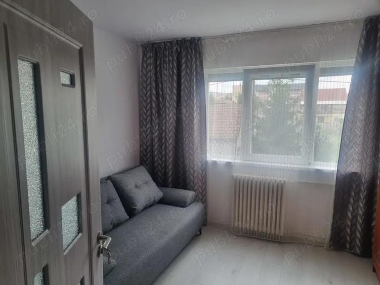 Inchiriez garsoniera - 3