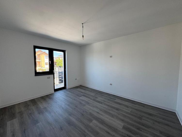 Vila Valea Adinca cod 157500 tel 0731226666 - 3