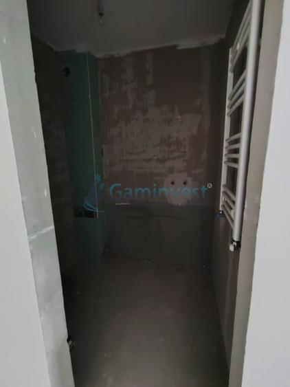 Apartament 3 camere cu loc de parcare Iosia Residence, Oradea, Bihor - 7