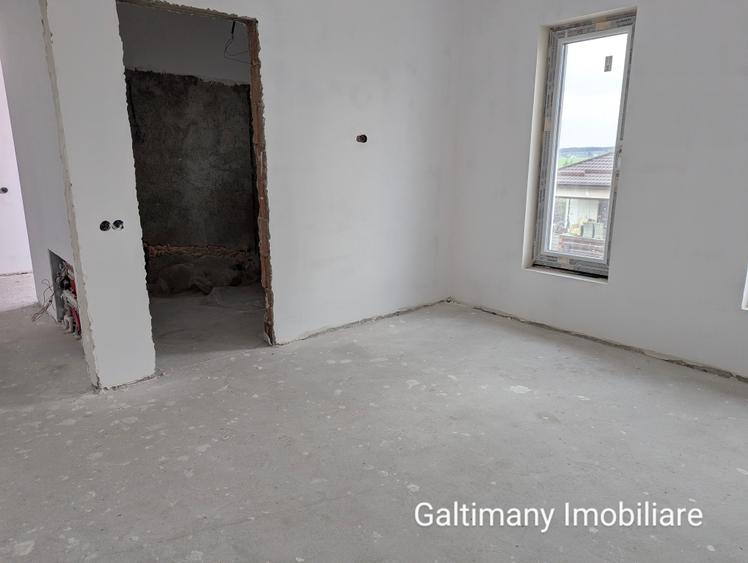 Constructie noua, 2024, BUFTEA, 25 de Min De Bucuresti - 10