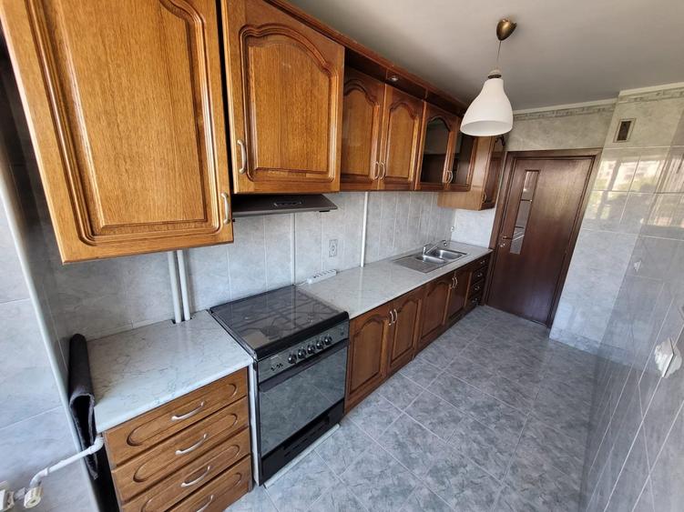 Piata Unirii 4 camere pt.birou/birouri fara trafic de persoane - 8