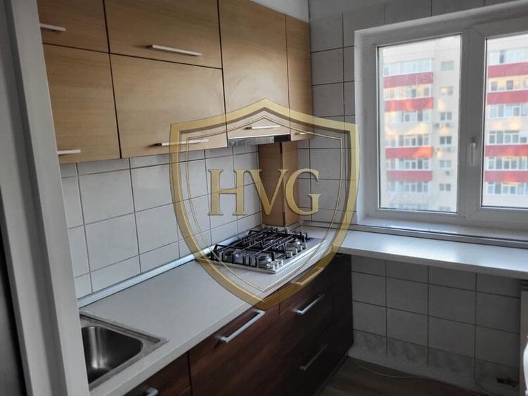 Apartament 2 Camere | Decomandat | Tineretului - 6