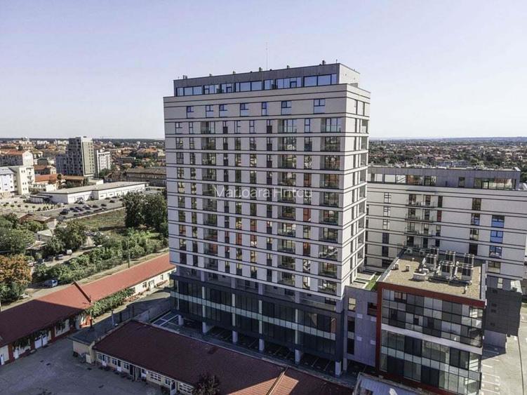 Penthouse nou, finisaje premium - Complexul Studen?esc, Comision 0 Penthouse nou, finisaje premium - Complexul Studen?esc, Comision 0