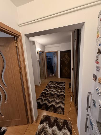 Apartament 2 Camere Popa Sapca - 6