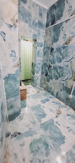 Gara de Nord, Stirbei Voda, Piata Victoriei, Romana, Cotroceni - 7